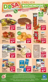 Wasgau Prospekt woche 7 Seite 24