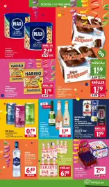 Wasgau Prospekt woche 7 Seite 3