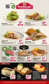 Wasgau Prospekt woche 7 Seite 4
