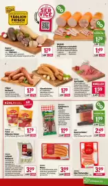 Wasgau Prospekt woche 7 Seite 5