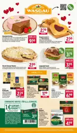Wasgau Prospekt woche 7 Seite 8