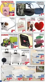 CENTERSHOP Prospekt woche 7 Seite 10