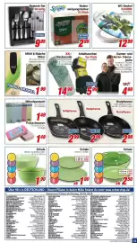 CENTERSHOP Prospekt woche 7 Seite 11