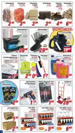 CENTERSHOP Prospekt woche 7 Seite 2