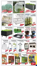CENTERSHOP Prospekt woche 7 Seite 3