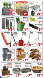 CENTERSHOP Prospekt woche 7 Seite 4