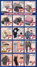 CENTERSHOP Prospekt woche 7 Seite 6