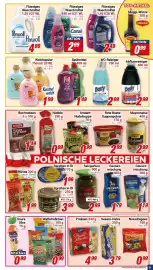 CENTERSHOP Prospekt woche 7 Seite 9