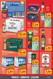 NP Discount Prospekt woche 7 Seite 10