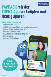 NP Discount Prospekt woche 7 Seite 15