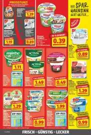 NP Discount Prospekt woche 7 Seite 7
