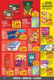 NP Discount Prospekt woche 7 Seite 9