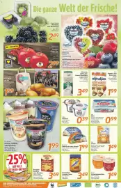 Inkoop Prospekt woche 7 Seite 2