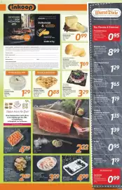 Inkoop Prospekt woche 7 Seite 3