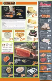 Inkoop Prospekt woche 7 Seite 4