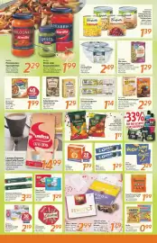 Inkoop Prospekt woche 7 Seite 5