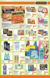 Inkoop Prospekt woche 7 Seite 6