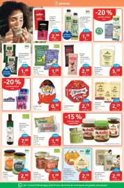 Budni Prospekt woche 8 Seite 6