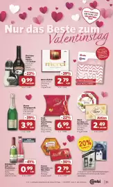 Combi folder week 7 Pagina 11