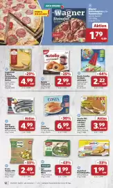 Combi folder week 7 Pagina 12