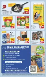 Combi folder week 7 Pagina 13