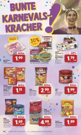 Combi folder week 7 Pagina 14