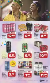 Combi folder week 7 Pagina 15