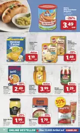 Combi folder week 7 Pagina 16