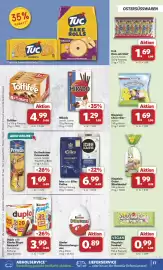 Combi folder week 7 Pagina 17