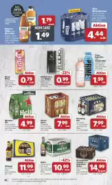 Combi folder week 7 Pagina 18