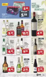 Combi folder week 7 Pagina 19