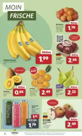 Combi folder week 7 Pagina 2