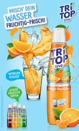 Combi folder week 7 Pagina 21