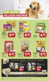 Combi folder week 7 Pagina 24