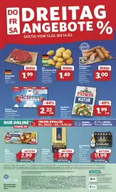 Combi folder week 7 Pagina 26