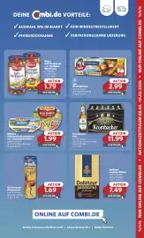 Combi folder week 7 Pagina 28