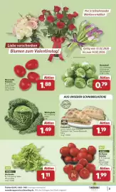 Combi folder week 7 Pagina 3