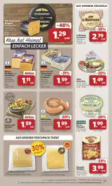 Combi folder week 7 Pagina 7