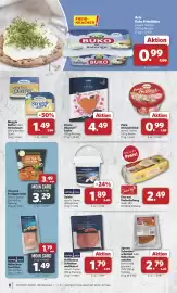 Combi folder week 7 Pagina 8