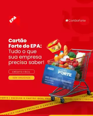 Folheto Epa (válido até 12-02)