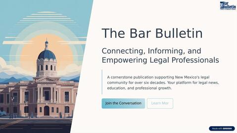 Rema 1000 kundeavis Side 10