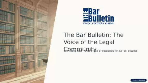 Rema 1000 kundeavis Side 1