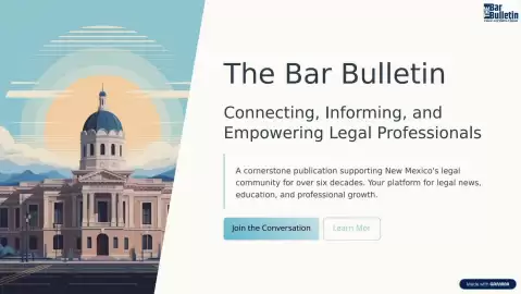 Rema 1000 kundeavis Side 10