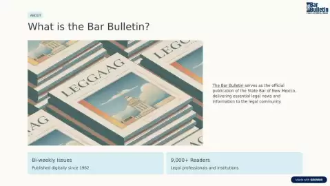 Rema 1000 kundeavis Side 2