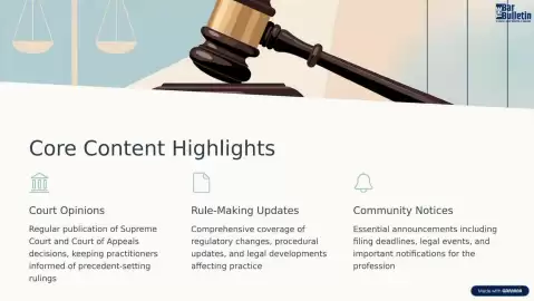 Rema 1000 kundeavis Side 4