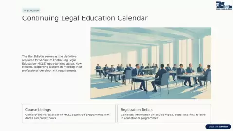 Rema 1000 kundeavis Side 5