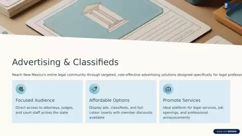 Rema 1000 kundeavis Side 6