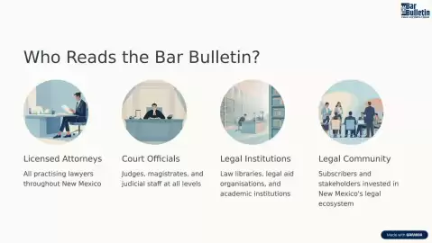 Rema 1000 kundeavis Side 8