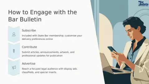 Rema 1000 kundeavis Side 9