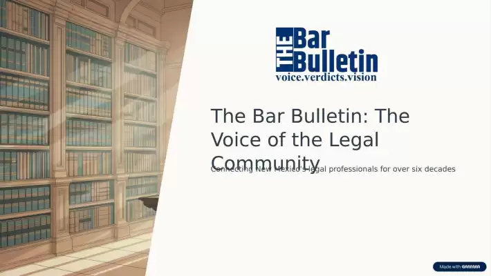 Rema 1000 kundeavis (gyldig til 13-02)